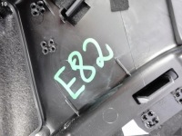 фото thumb №11, Audi a6 s6 c7 4g0 10-18 lift седан sedan обшивка обивка багажника левый