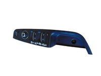 фото thumb №1, Перемикач вікон дзеркал alfa romeo stelvio 01561288560