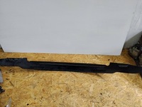 фото thumb №5, Ветровик капот ford f150 2012-