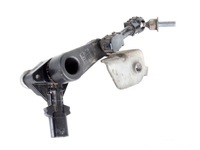 фото thumb №1, Датчик вирівнювання світла фари c5 x ds7 crossback combo e 5008 ii