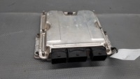 фото thumb №1, 0281010877 бортовий комп'ютер peugeot 406 2.2 hdi