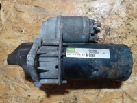 Купити Opel tigra b corsa d meriva a 1.4 z14xep стартер, фото thumb