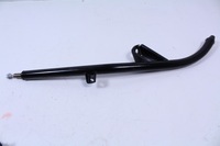 фото thumb №1, Усилитель левый перед aixam crossover 23r.