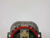 фото thumb №12, Bmw 4 f36 gc модуль перетворювач лампи led 1305715