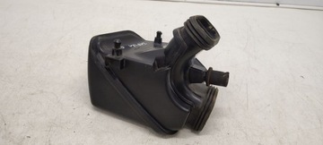 фото thumb №4, Резонатор воздуховод opel zafira c 1,6 tb