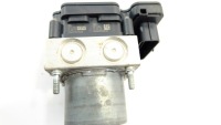 фото thumb №8, Citroen c3 iii блок управления abs 3648036
