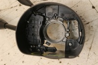 фото thumb №6, Переключатель поворотники круиз-контроль mercedes clk w209 lift