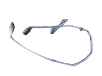 фото thumb №1, Лямбда-зонд 04e906262c vw polo 6c 1.4 tsi