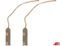 фото thumb №6, Щітки alternatorów as-pl