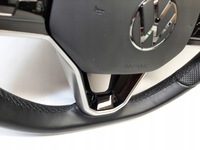 фото thumb №11, Vw arteon golf tiguan gte повітропровід 5h0419089fp