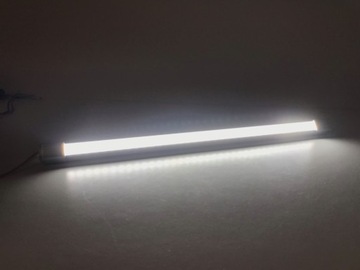 фото thumb №8, Лампа продольная 36 led лампа авто tir автобус 12v 24v