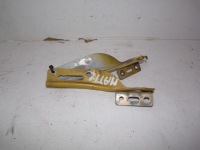 фото thumb №1, Петли капот daewoo matiz