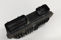 фото thumb №7, Lexus es xz10 блок керуючий двигуном ecu 89661-33z10 2.5 гібрид 160