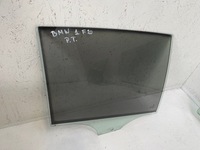 фото thumb №2, Bmw f20 скло двері правий задня