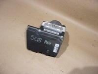 фото thumb №1, Peugeot 508 насос abs 9677031780