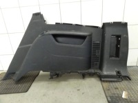 фото thumb №1, Citroen c4 grand picasso 2011 lift обивка багажника правый задняя