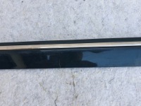 фото thumb №3, Молдинг хром лівих двері mercedes b w245