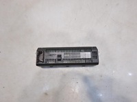 фото thumb №3, Дисплей радио citroen c4 i 9664222180