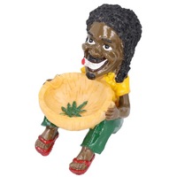 фото thumb №5, Смола попільничка кронштейн na papierosy чашка