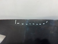 фото thumb №7, Volvo xc60 ii - капот крышка двигателя