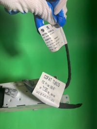 фото thumb №3, Citroen c4 b7 радіо зчитувач 9676838180