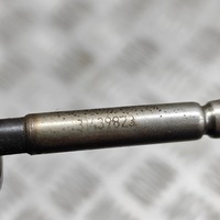 фото thumb №7, Volvo s90, v90 2017 датчик температуры масла