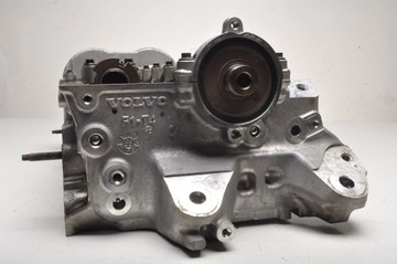 фото thumb №11, Volvo s90 v90 xc90 xc60 ii b5 головка 32267570-002 32267570-002 32267571