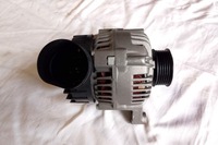 фото thumb №3, Генератор vag 2,6 2,8