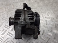 фото thumb №1, Генератор opel vectra c 1.8 24439410