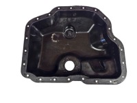 Купить Audi q7 4l 06r 3.0 tdi bug поддон масляная 059103602f, фото thumb