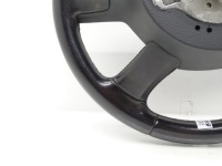 Воздуховод кожа кожаный skoda octavia iii 3 5e 5e0419091aa Цена, фото thumb