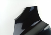 Audi q7 4m 4m0 крыло  левое  левая перед передний 2t / c9x 4m0821105 Оригинал, фото thumb