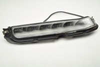 Купити Mercedes w172 r172 фара світло led світлодіодна ліва a2128204959, фото thumb