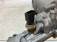 фото thumb №9, Jeep grand cherokee wk 3.0crd датчик тиску оливи основа filrta оливи