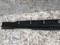 фото thumb №11, Поріг планка порогова права audi a6 s6 c8 4k