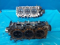 фото thumb №13, Головка espace iv 3.0 dci 2 штуки