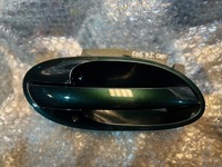 фото thumb №1, Bmw e65 ручка дверь правый задняя europa przedlift