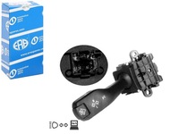 фото thumb №1, Перемикач комбінований [era]