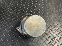 фото thumb №3, Насос вакуум audi a8 d4 4.2 tdi cds 059145100j