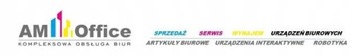 Подставка для монитора 55,5x26,5 см с регулировкой Q-CONNECT