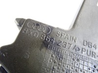 фото thumb №5, Audi a1 8x lift пена шумоизоляция крыла левый перед 8x0864237a 2010-2018