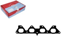 фото thumb №1, Corteco 460144p прокладка, коллектор выпускной