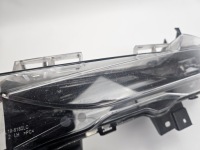 Tesla model 3 y рестайлінг  2017 - протитуманна фара led drl перед лівий 1624797-00-a Київ, фото thumb