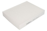 фото thumb №1, Фільтр кабіни bmw 1 f20 , 1 f21 , 2 f22