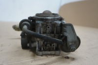 фото thumb №10, Suzuki samurai моноінжектор інжектор однопозиційний 1,3 413