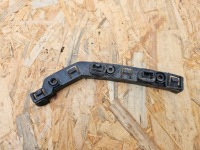 фото thumb №2, Направляющая бампера задняя jeep renegade 51959922dx