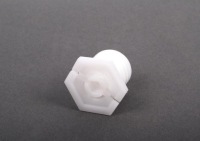 Купити Болт розпірна bmw e34 5' 63131384878, фото thumb