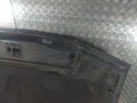 фото thumb №8, Chrysler 300c 04-10 капот крышка двигателя универсал