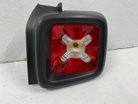 фото thumb №1, Jeep renegade bu 14-18 задняя правая лампа 52060575