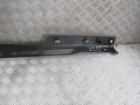 Молдинг порог правая fiat linea 07-12r 735386407 с Разборки, фото thumb